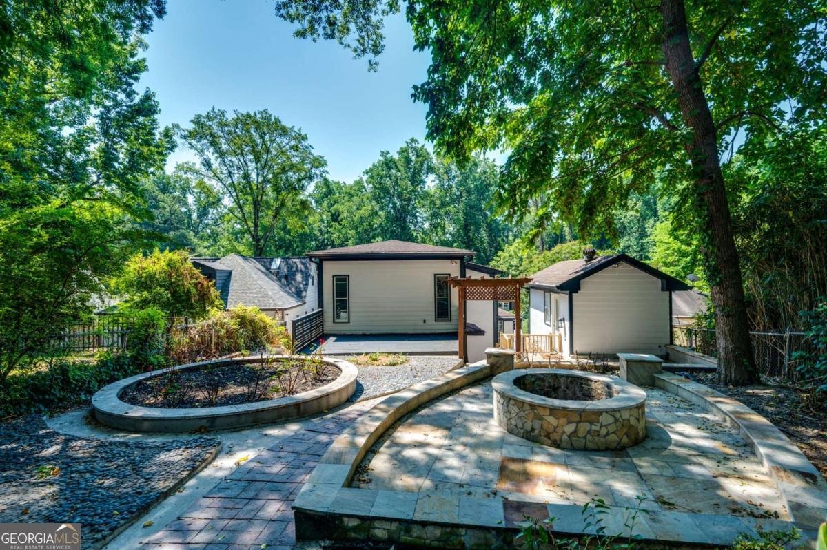 790 Martina Drive Atlanta - 46