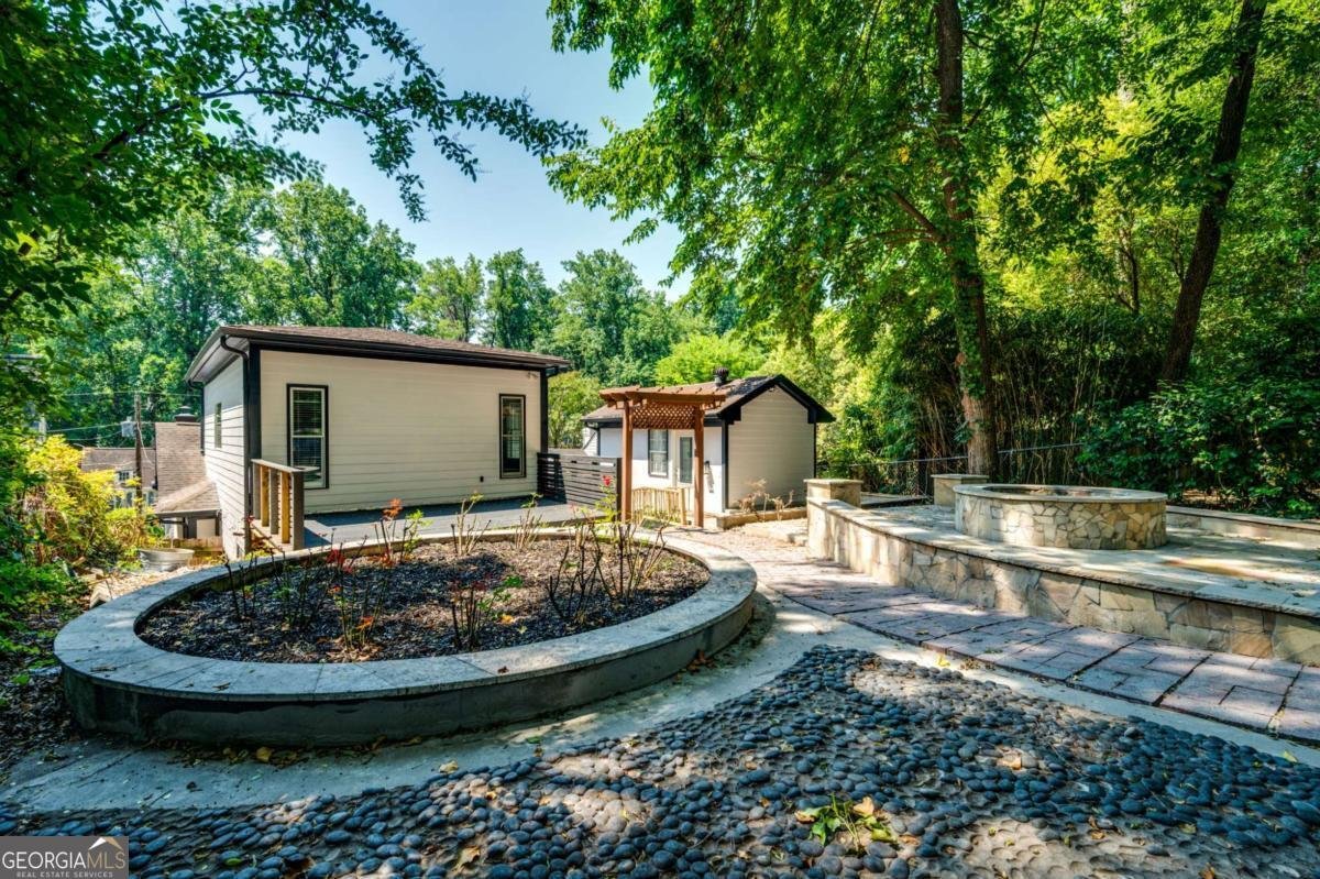 790 Martina Drive Atlanta - 47