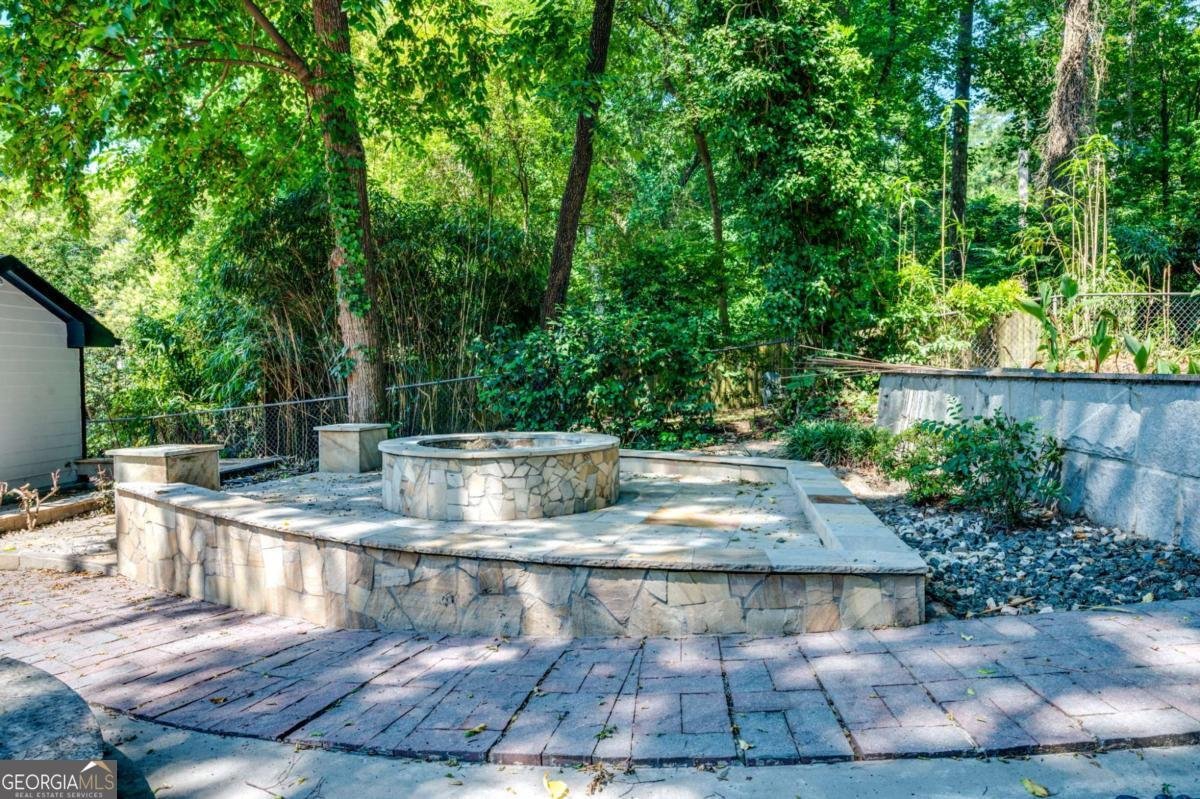 790 Martina Drive Atlanta - 48