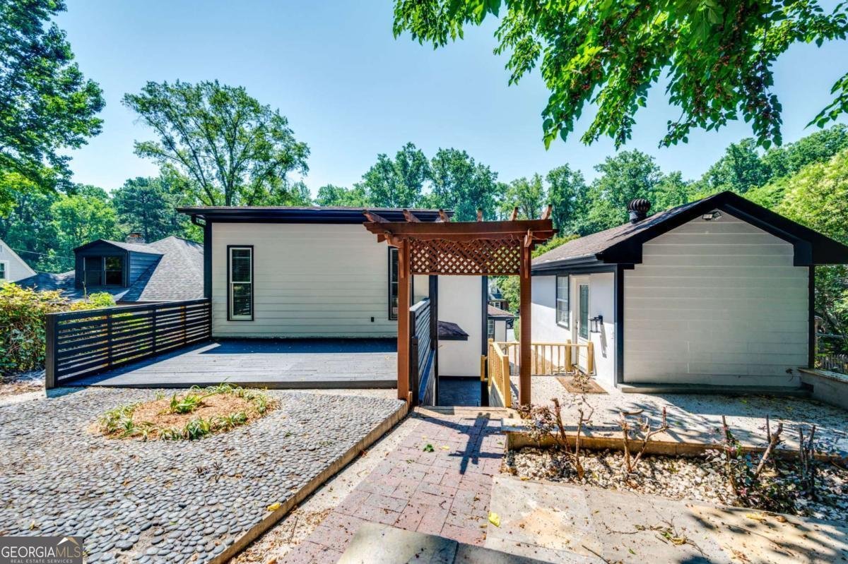 790 Martina Drive Atlanta - 49