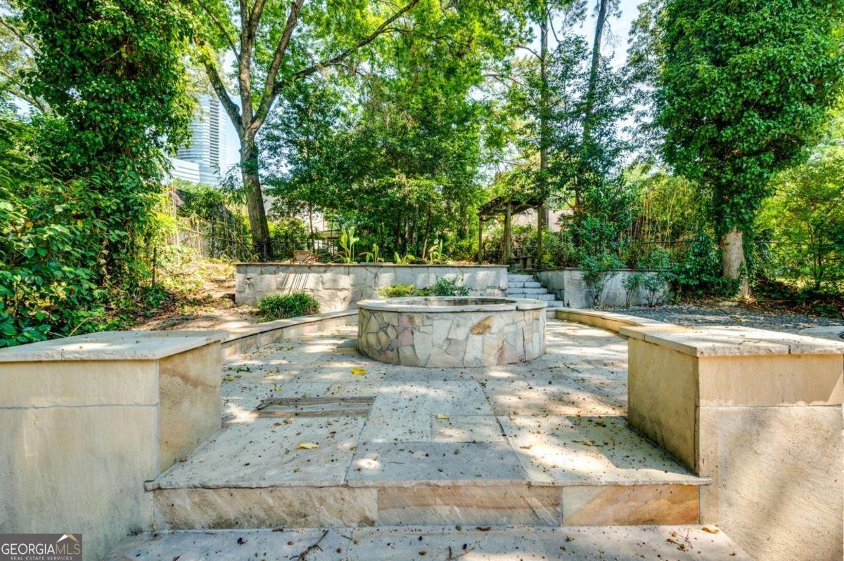 790 Martina Drive Atlanta - 50