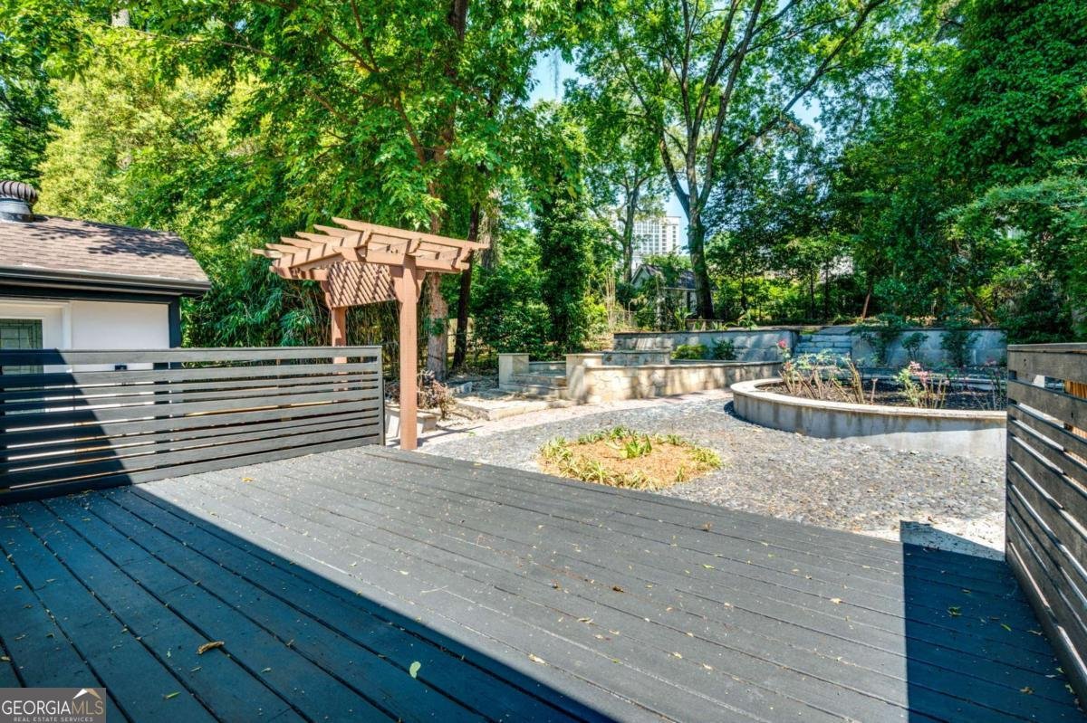 790 Martina Drive Atlanta - 51