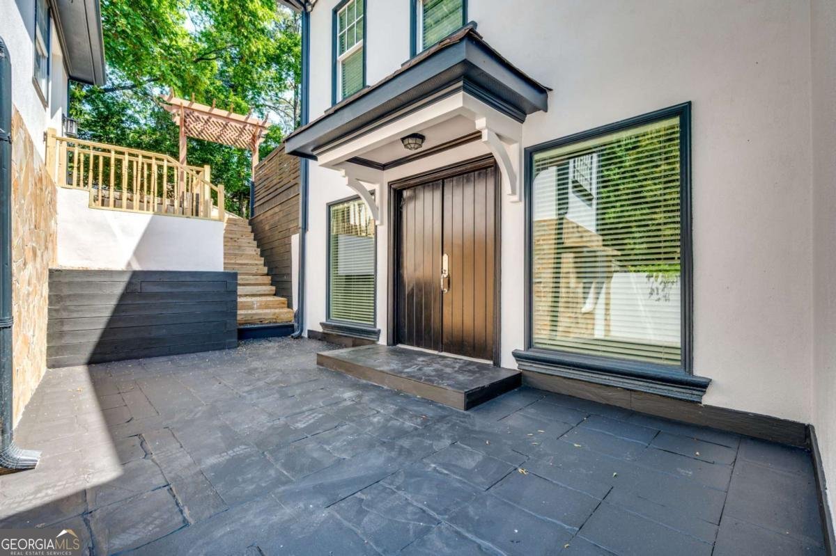 790 Martina Drive Atlanta - 6