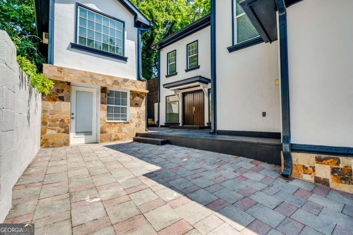 790 Martina Drive Atlanta - 7