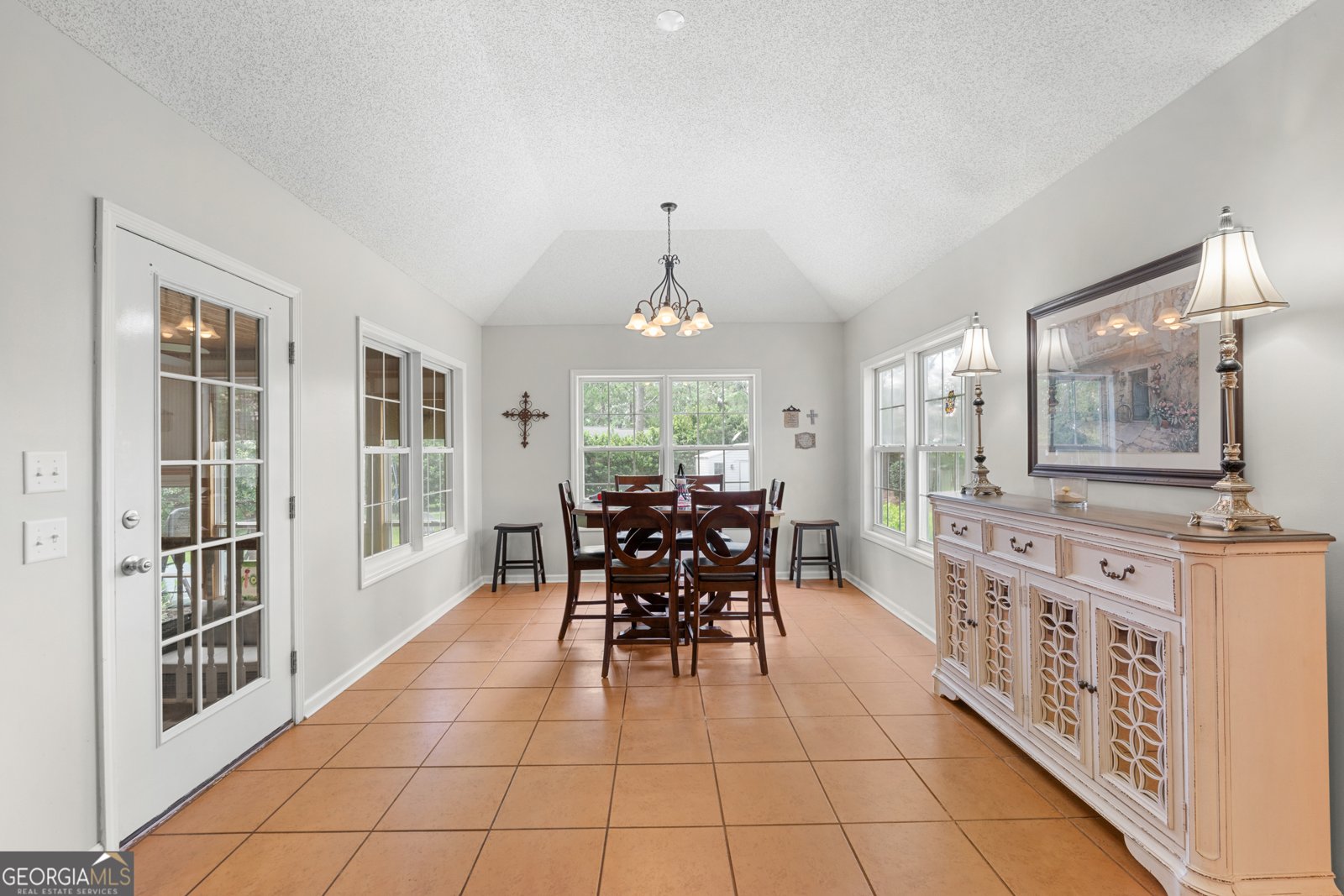 1004 Chase Court Statesboro - 10