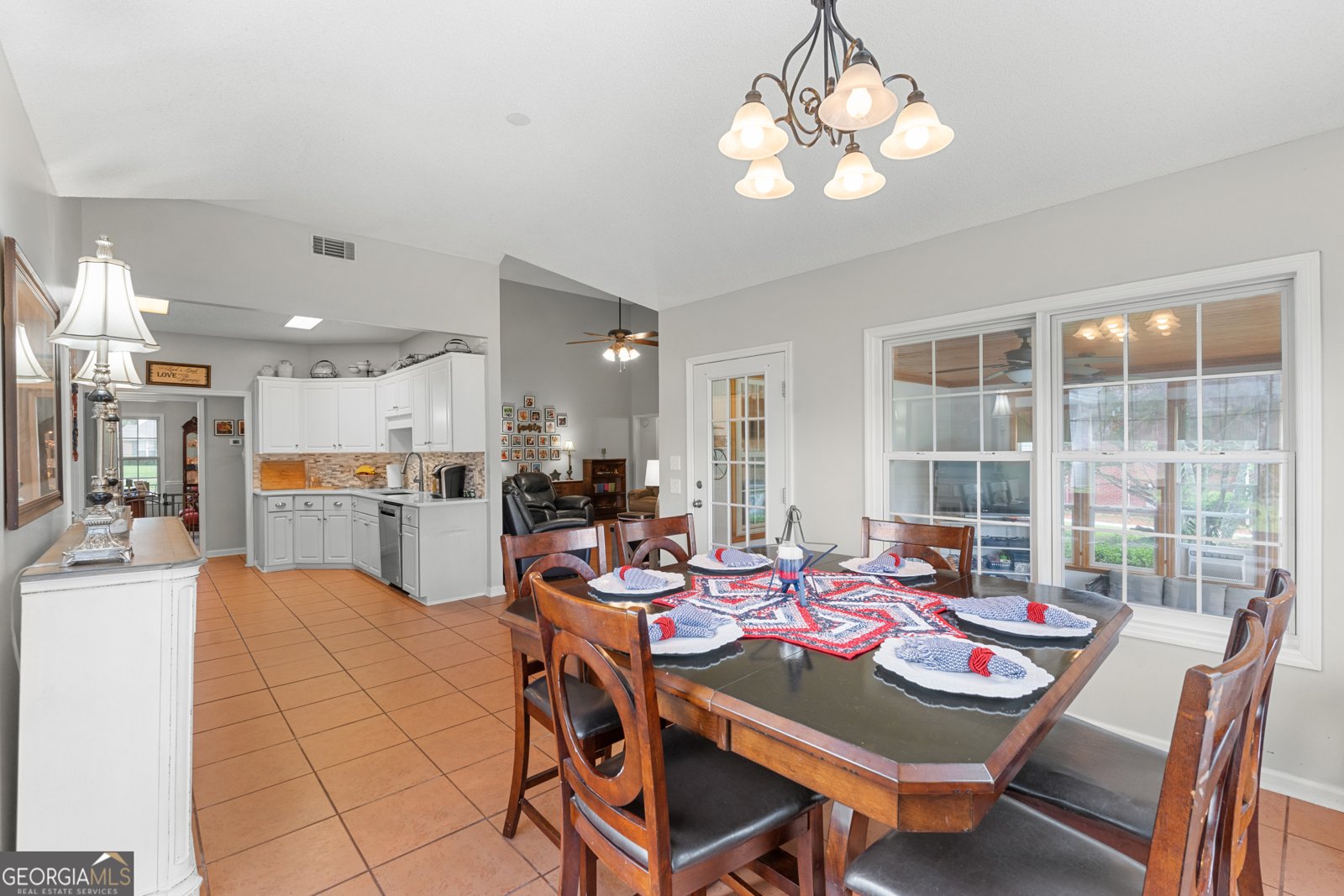 1004 Chase Court Statesboro - 11
