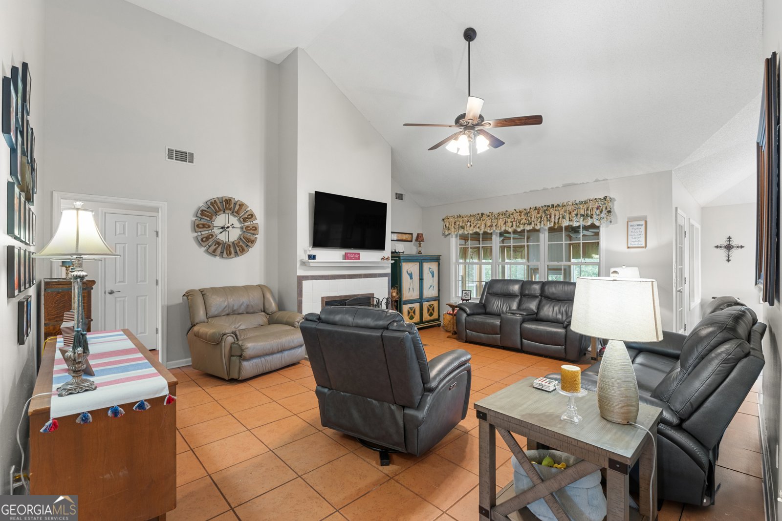 1004 Chase Court Statesboro - 13