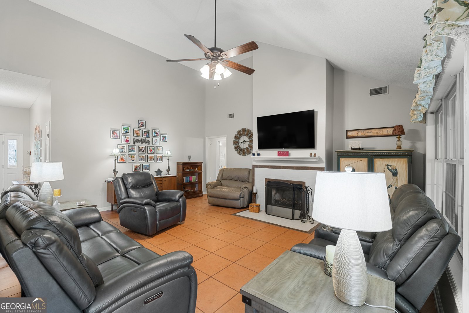 1004 Chase Court Statesboro - 14