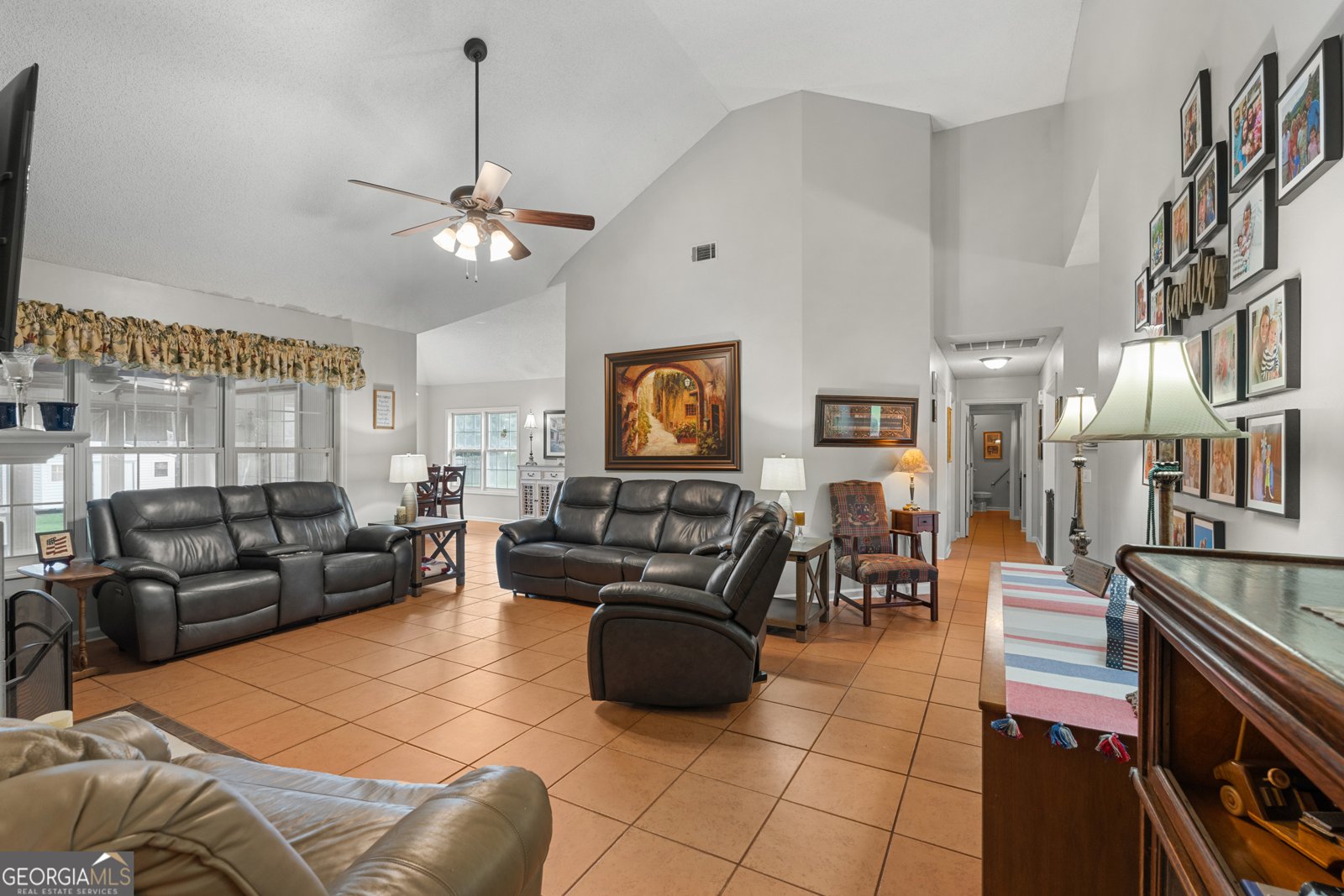 1004 Chase Court Statesboro - 15