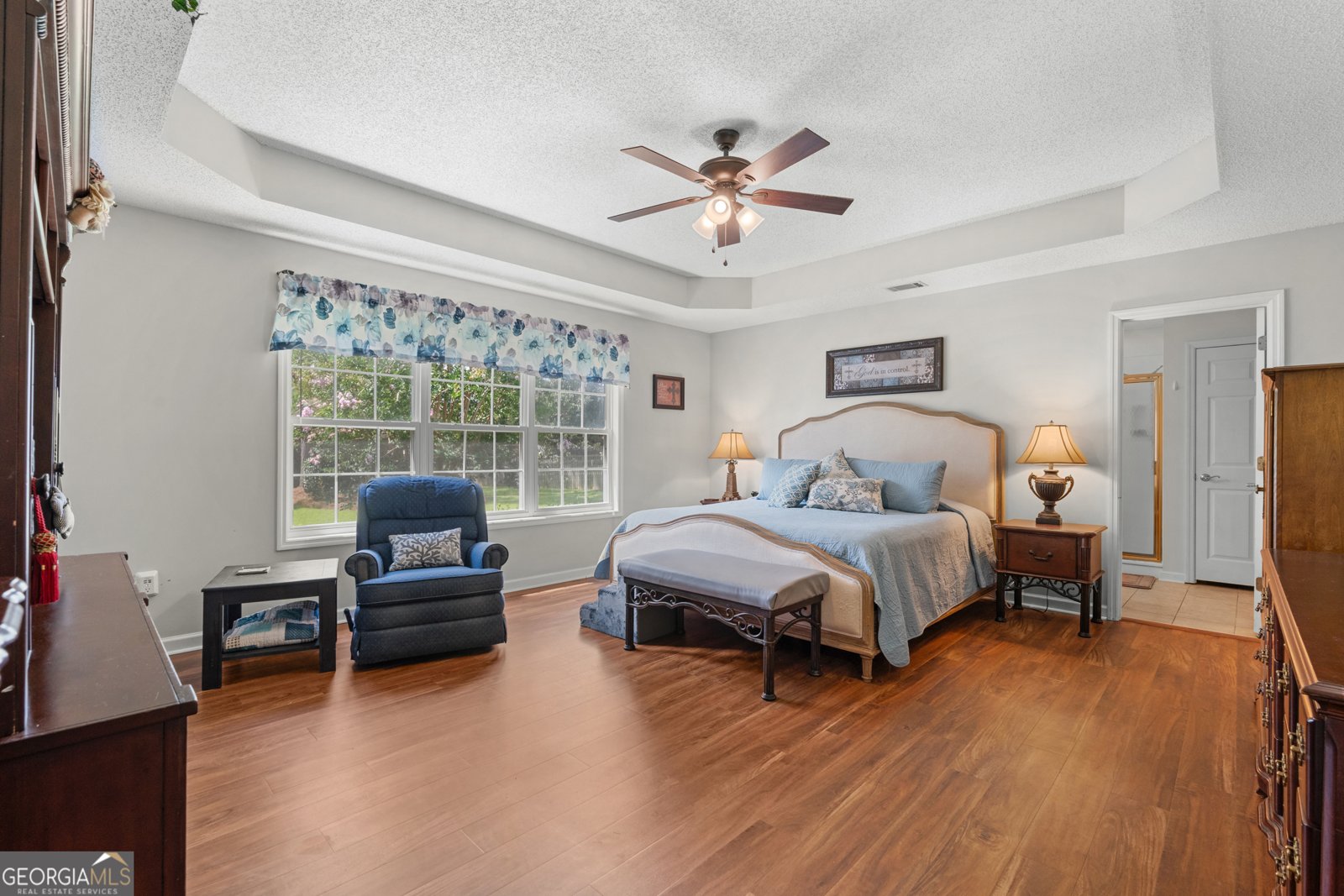 1004 Chase Court Statesboro - 17