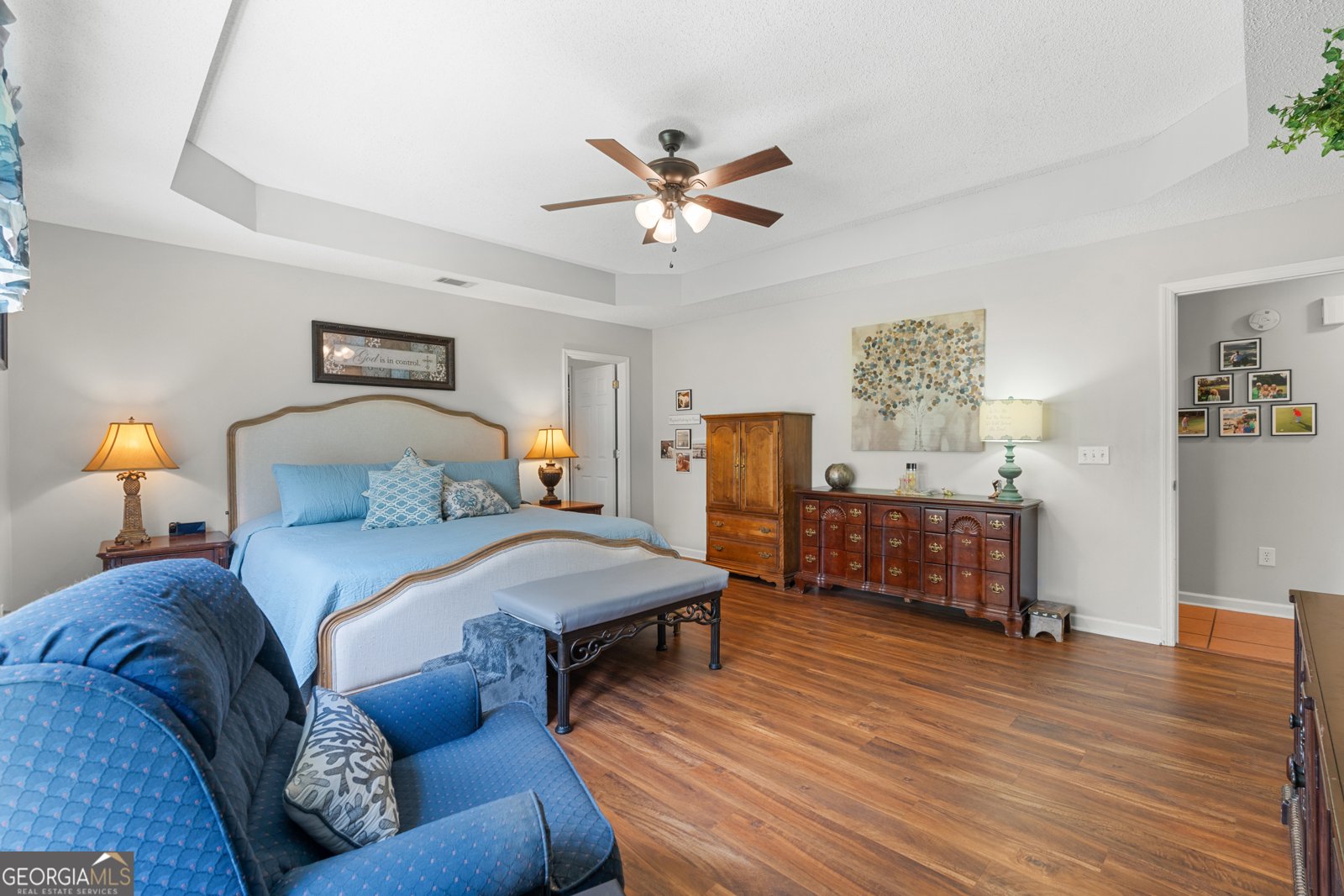 1004 Chase Court Statesboro - 18