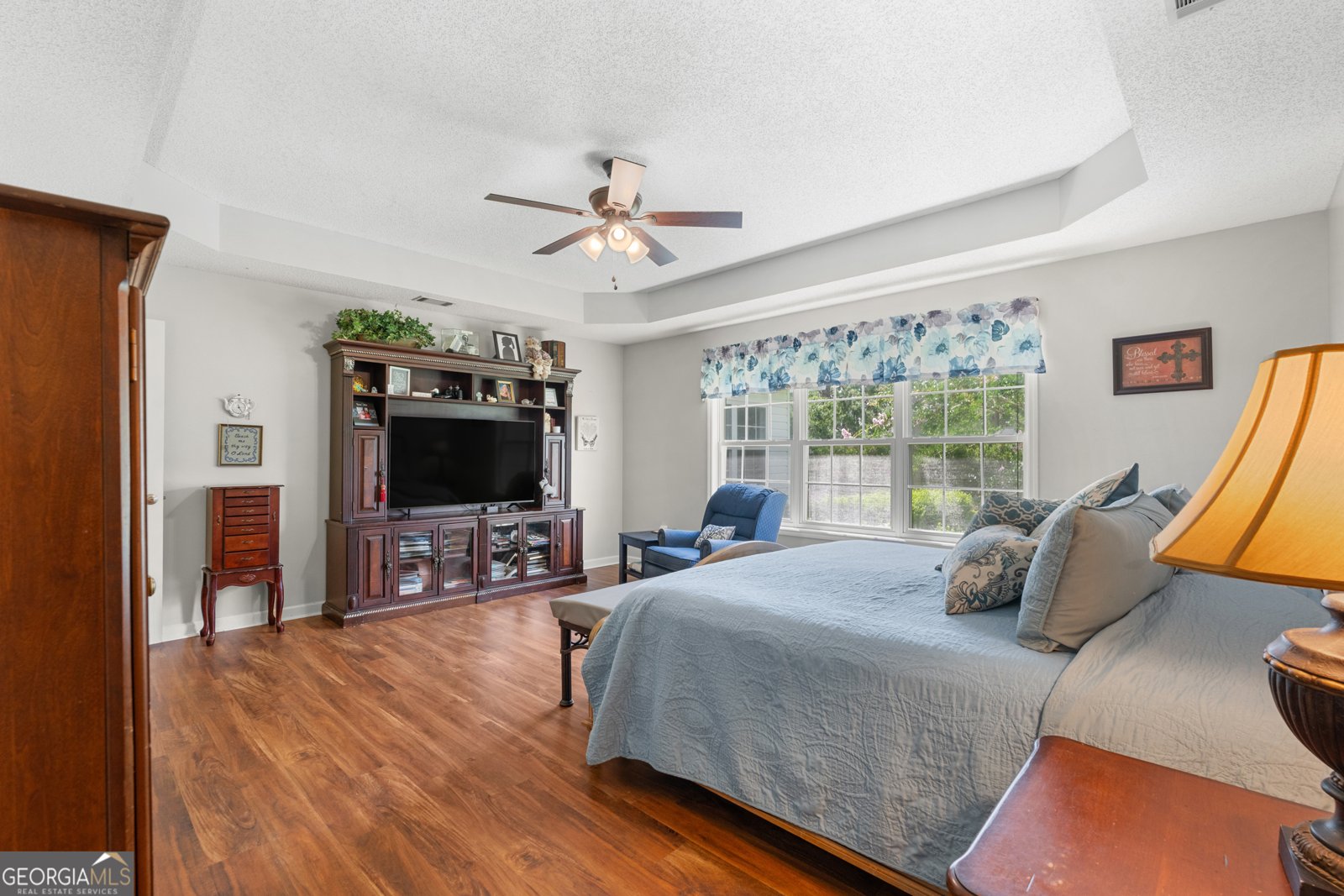 1004 Chase Court Statesboro - 19