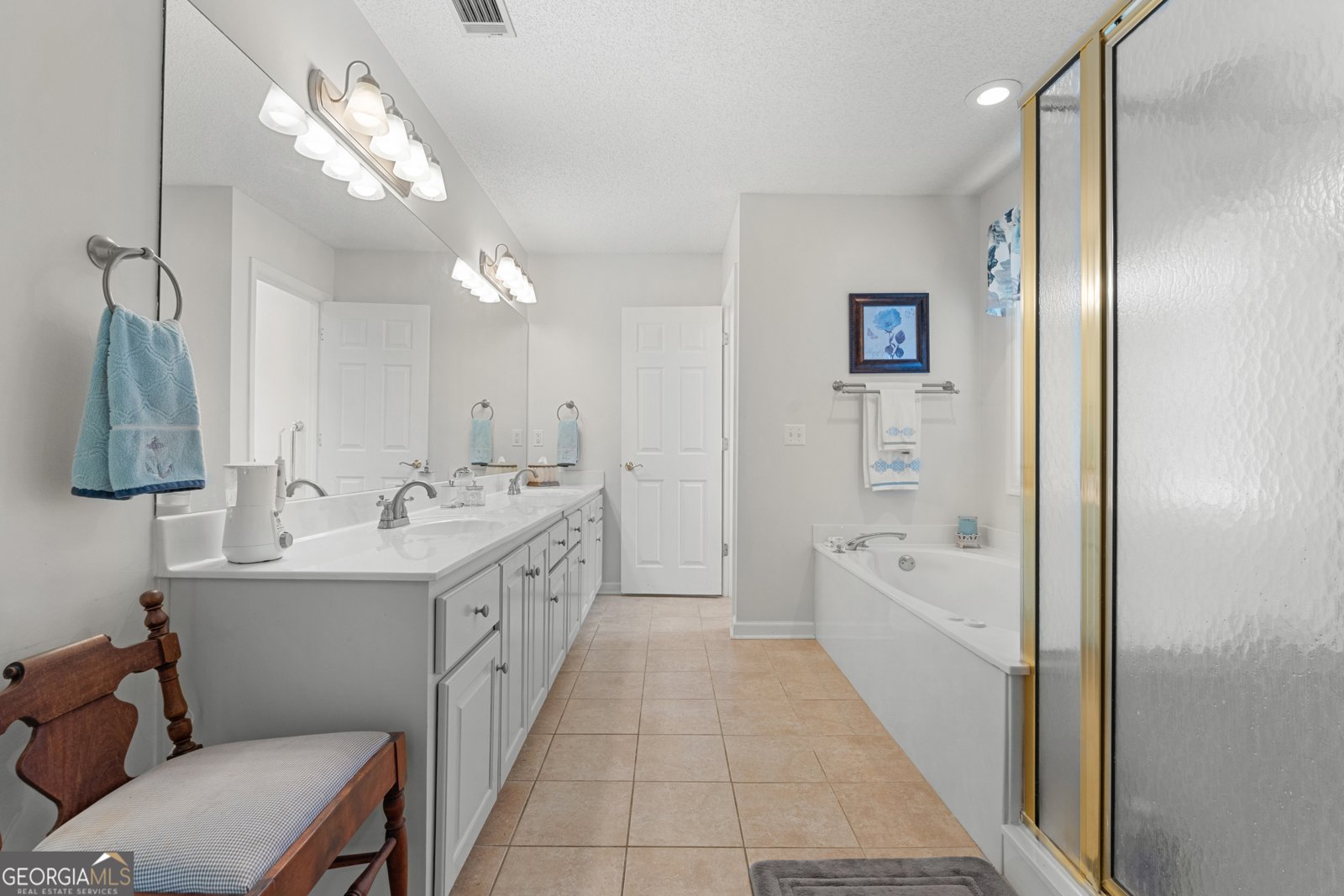 1004 Chase Court Statesboro - 20