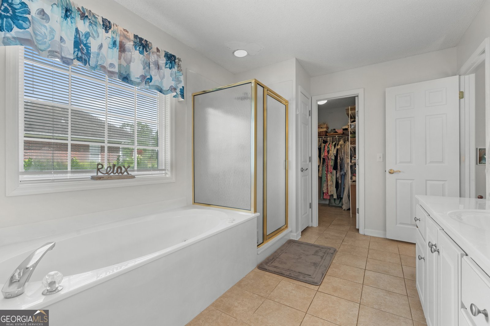 1004 Chase Court Statesboro - 21