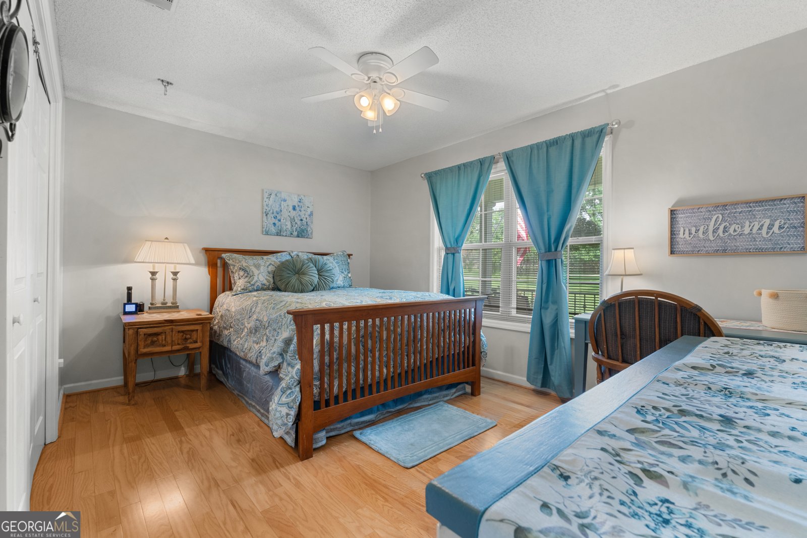 1004 Chase Court Statesboro - 23