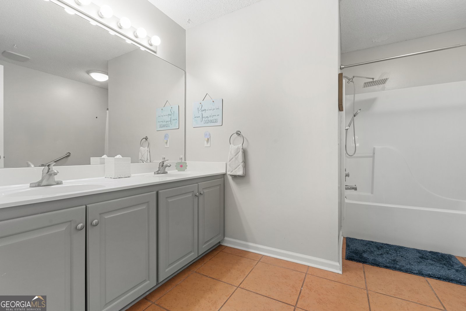 1004 Chase Court Statesboro - 25
