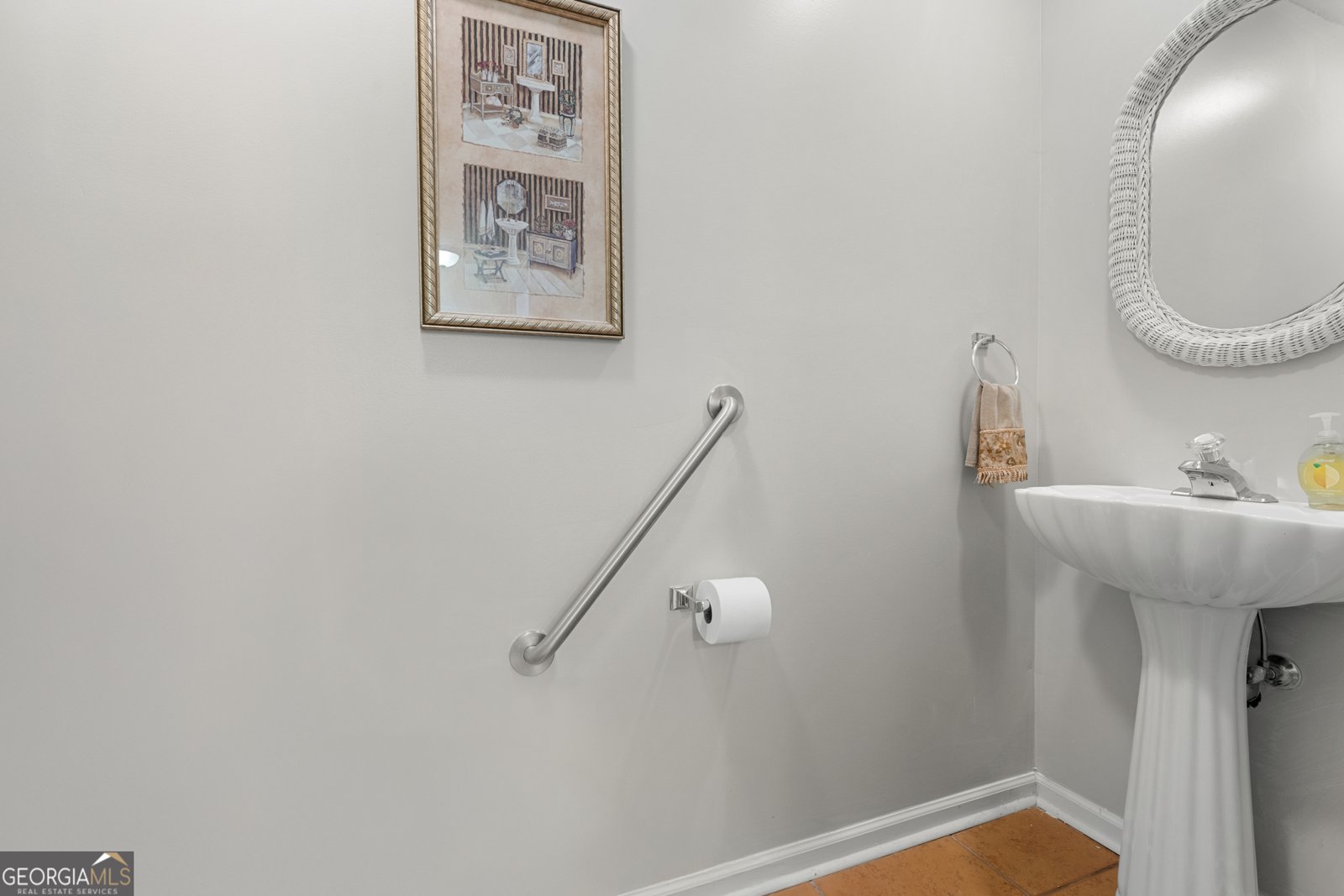 1004 Chase Court Statesboro - 26