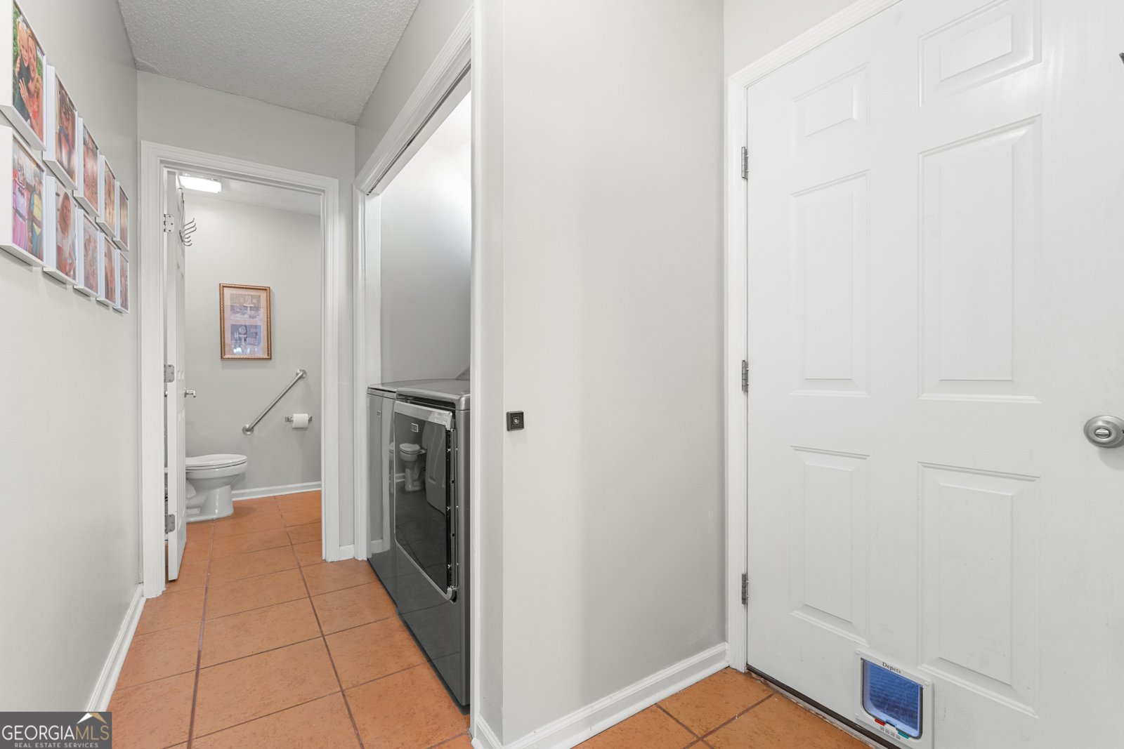 1004 Chase Court Statesboro - 27