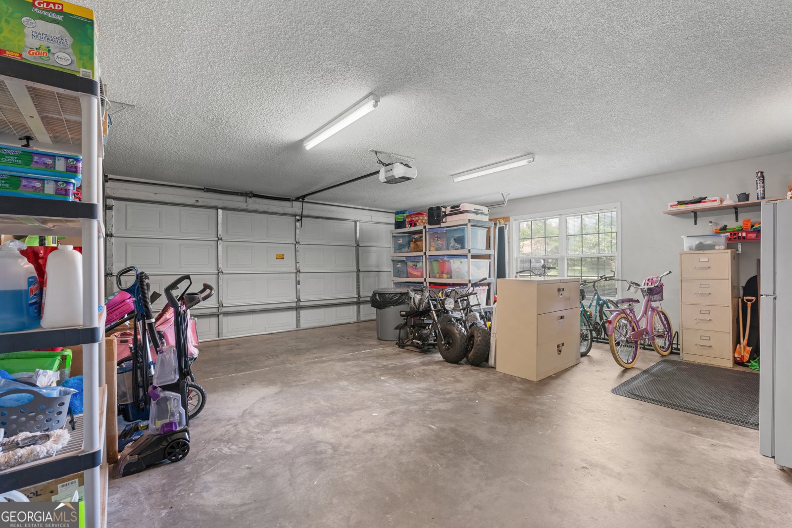 1004 Chase Court Statesboro - 28