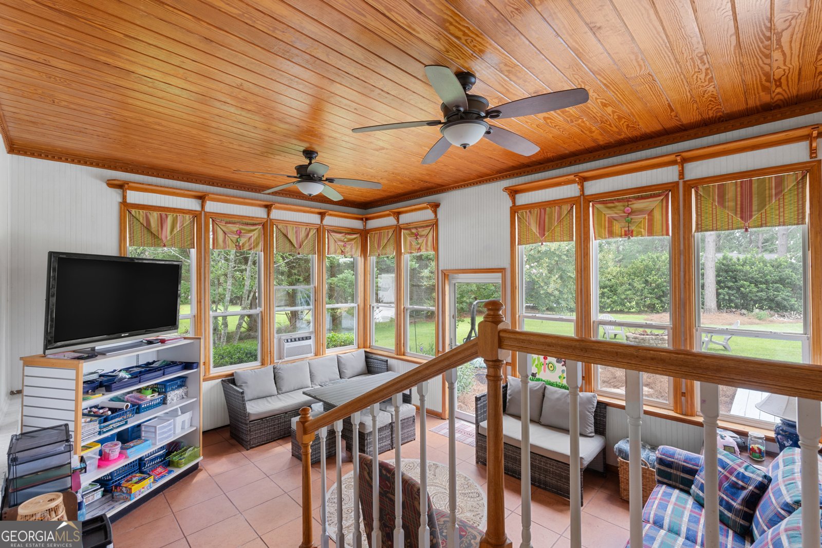 1004 Chase Court Statesboro - 29