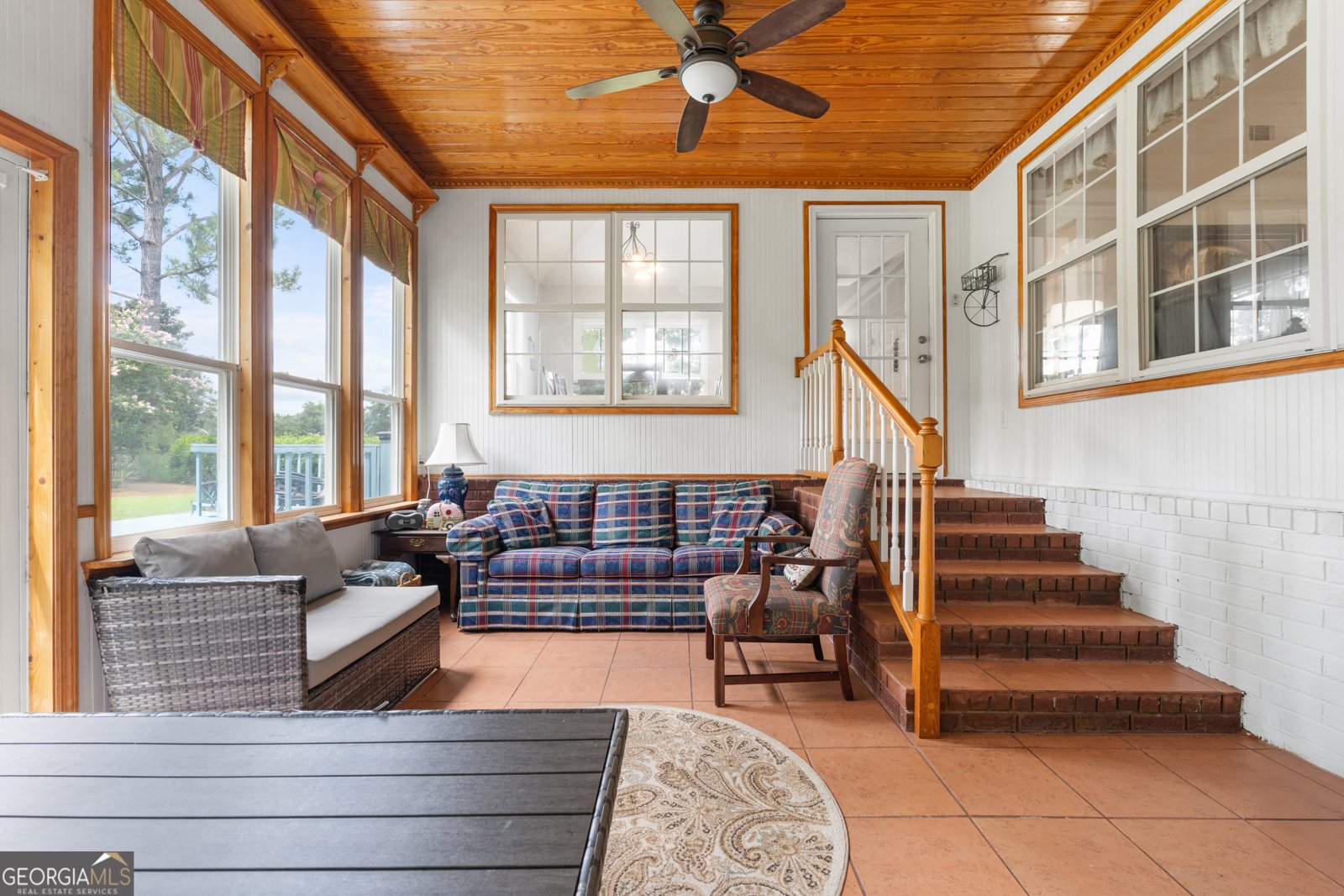 1004 Chase Court Statesboro - 30