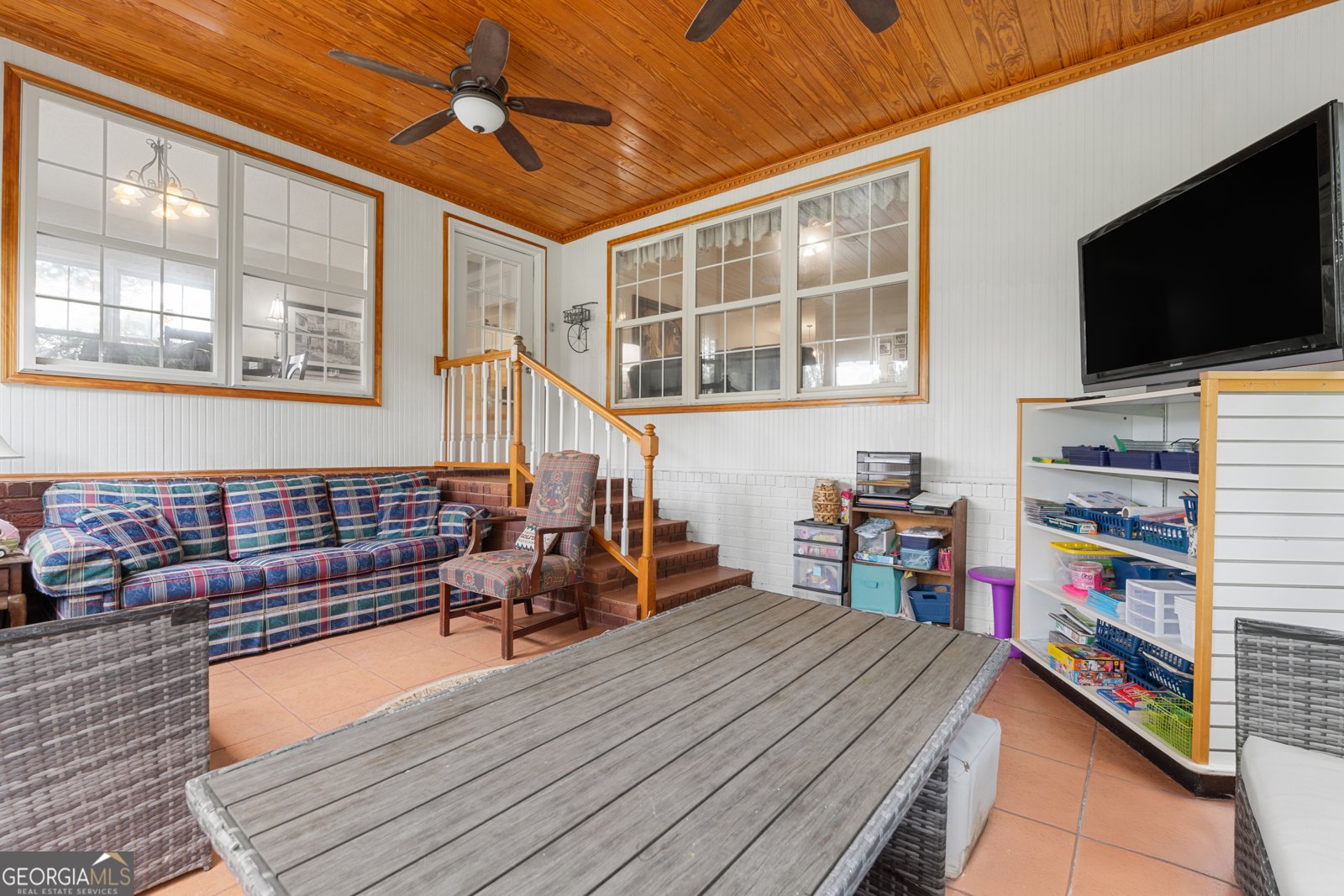 1004 Chase Court Statesboro - 31