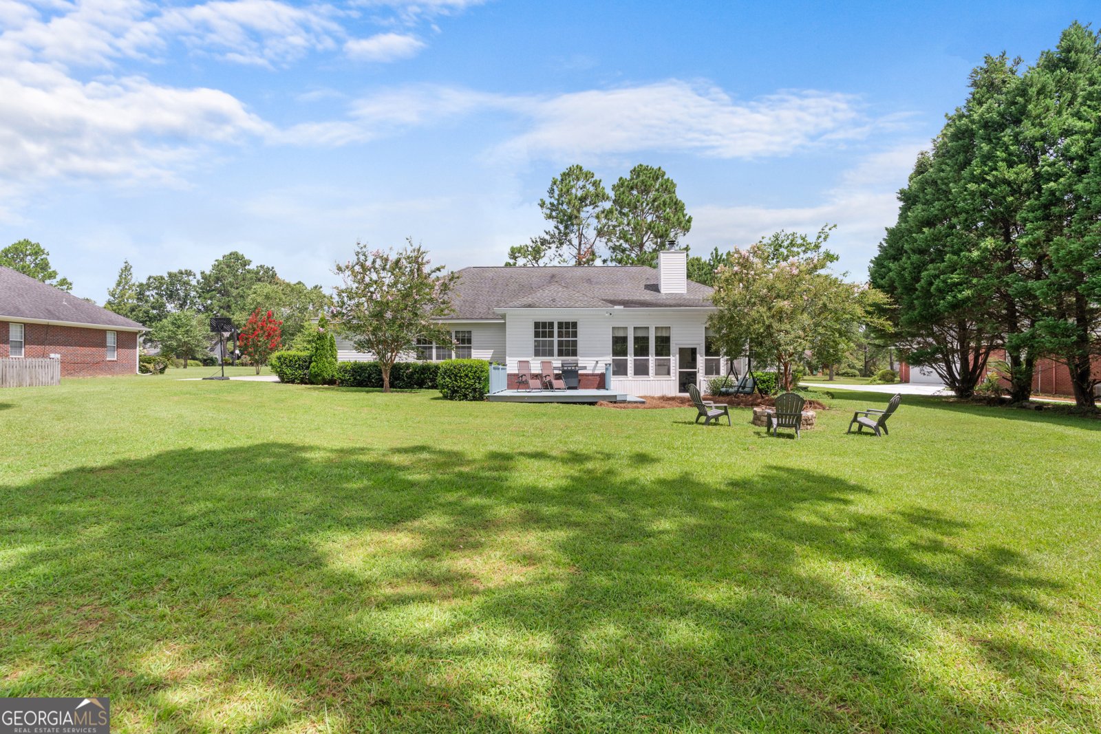 1004 Chase Court Statesboro - 33