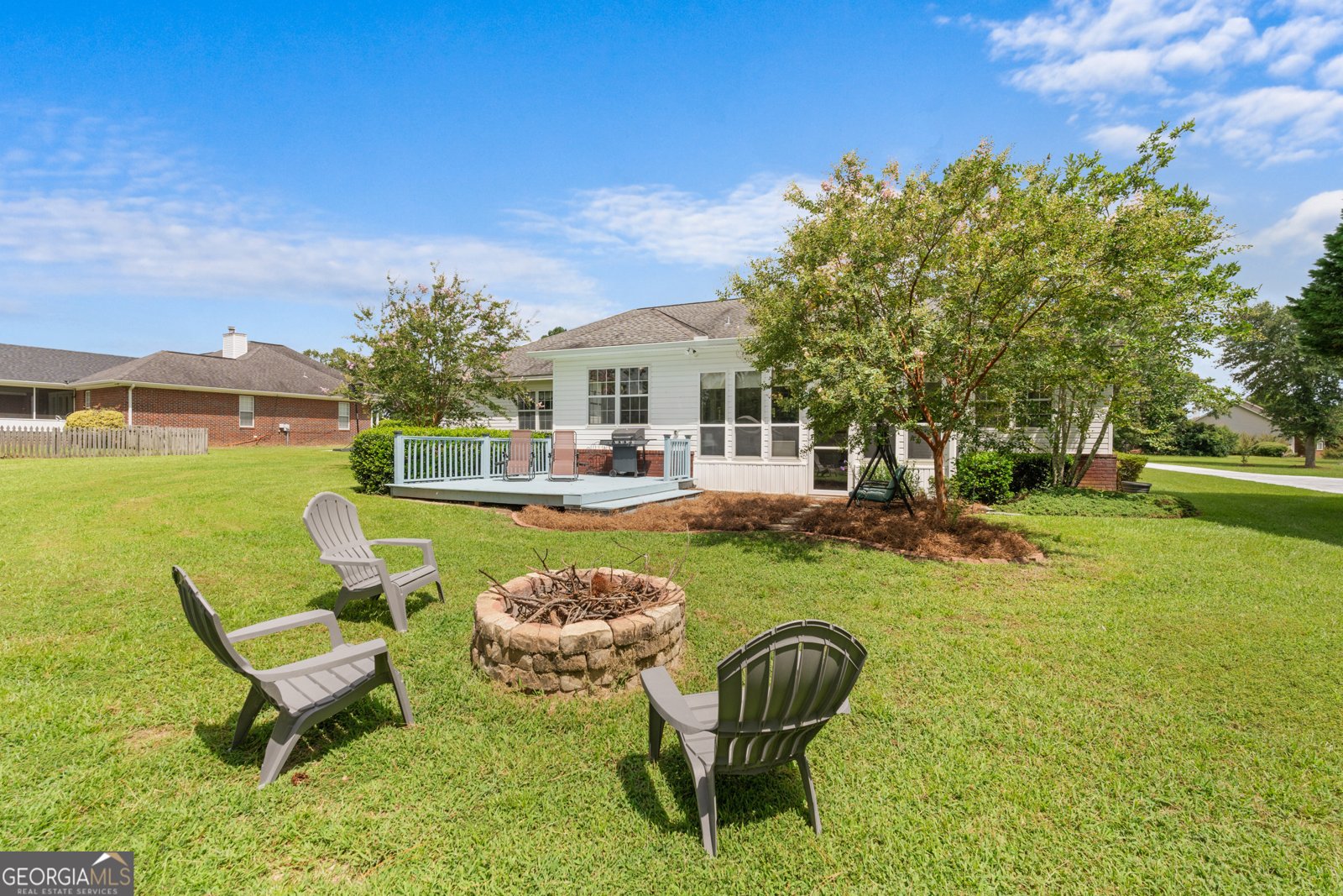 1004 Chase Court Statesboro - 34