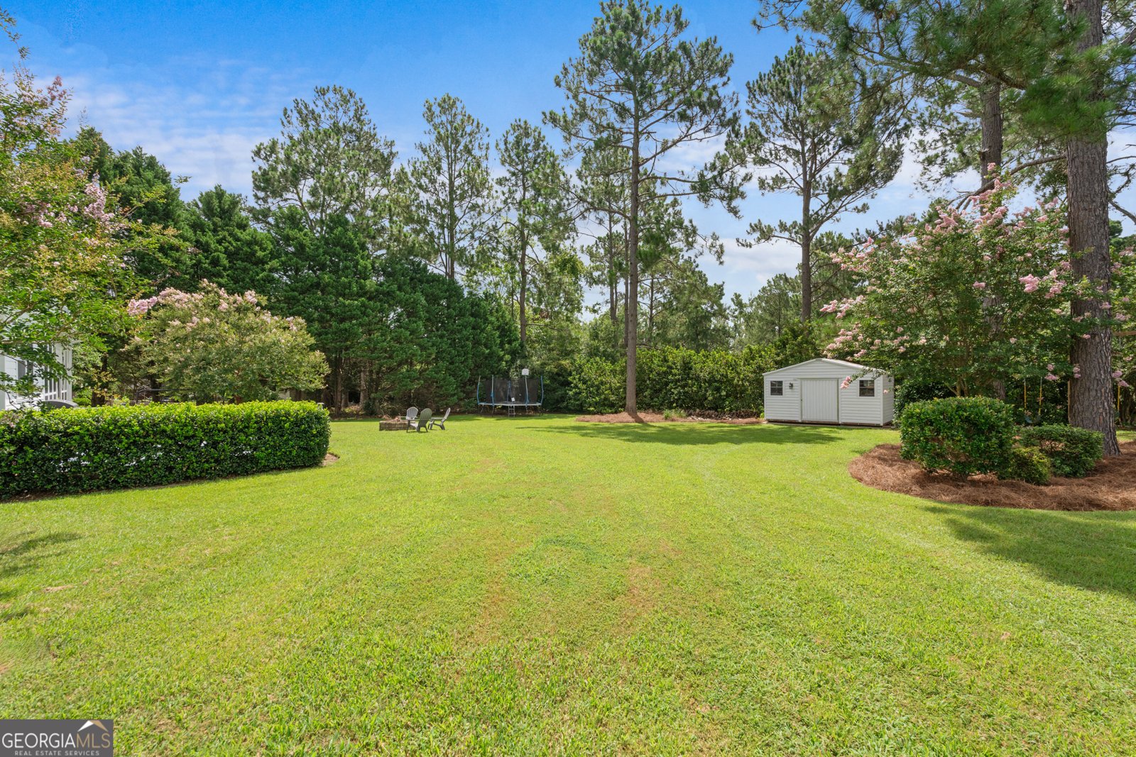 1004 Chase Court Statesboro - 35