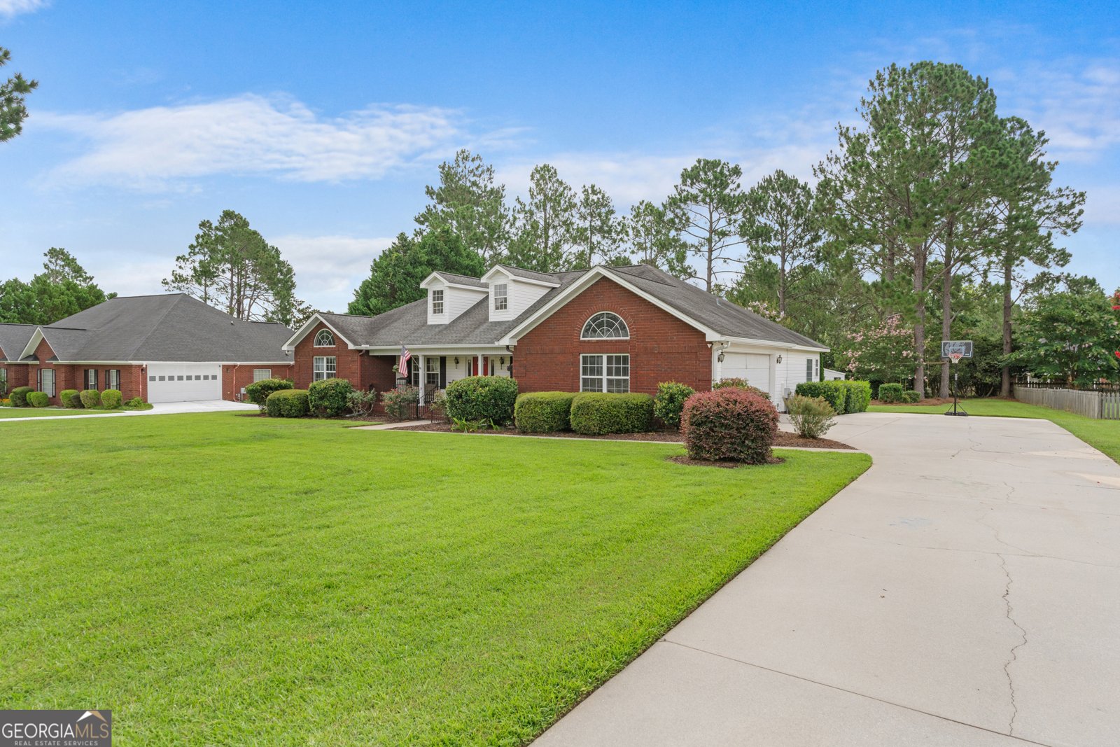 1004 Chase Court Statesboro - 5