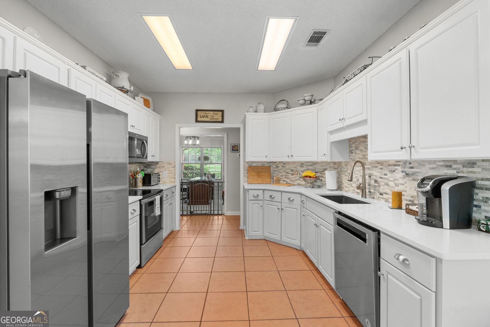 1004 Chase Court Statesboro - 8