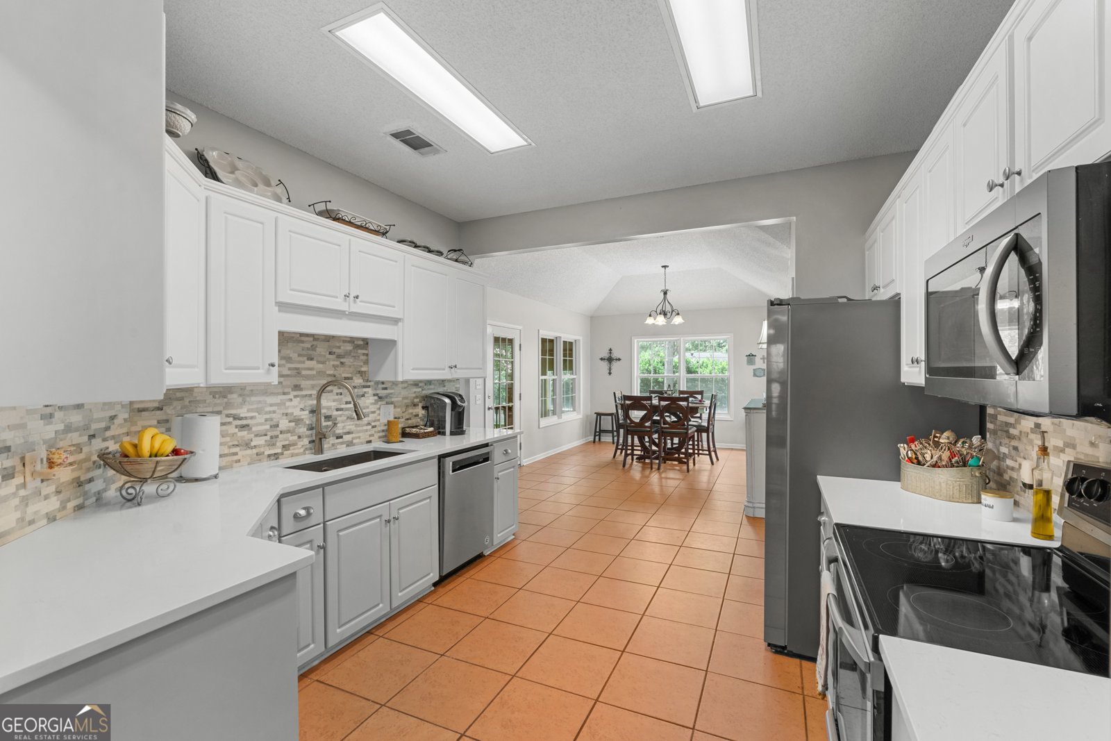 1004 Chase Court Statesboro - 9
