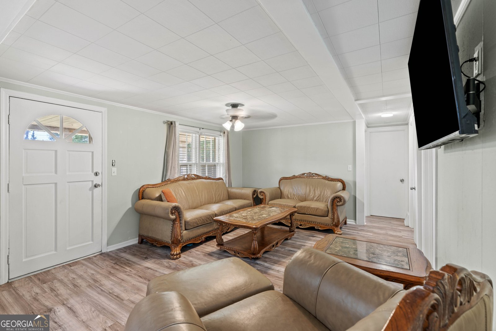 37 MEEKS Road Maysville - 13