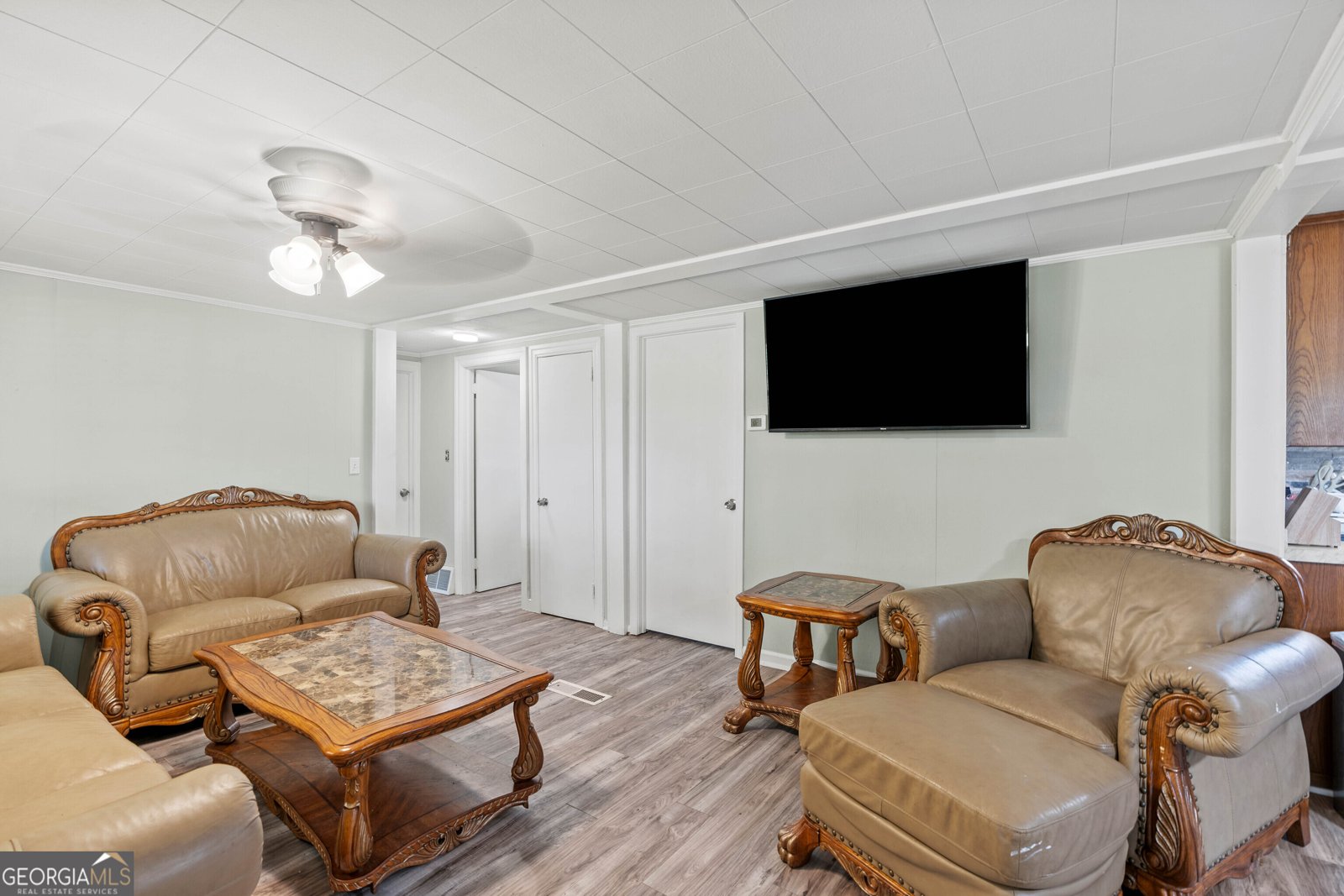 37 MEEKS Road Maysville - 14
