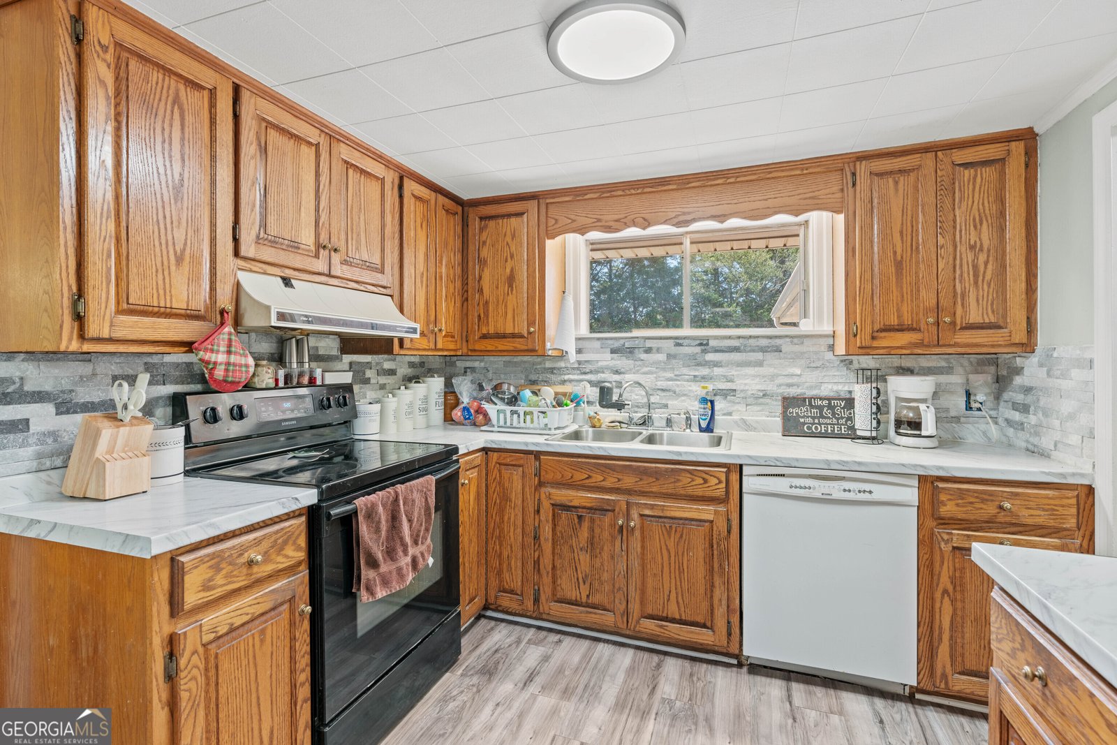 37 MEEKS Road Maysville - 17