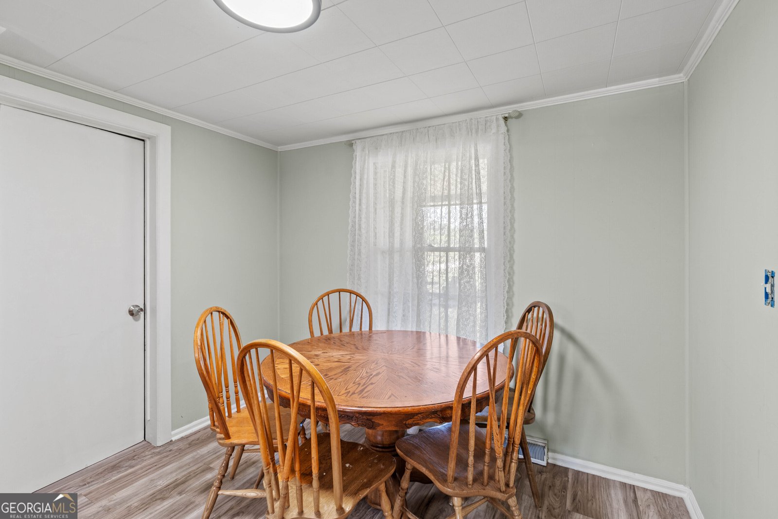 37 MEEKS Road Maysville - 20
