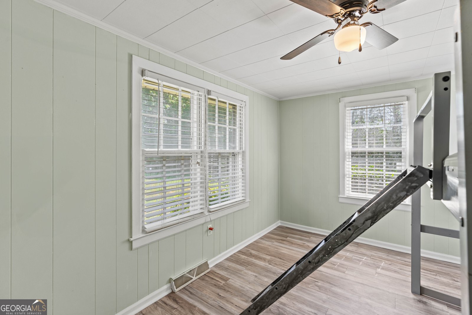 37 MEEKS Road Maysville - 24