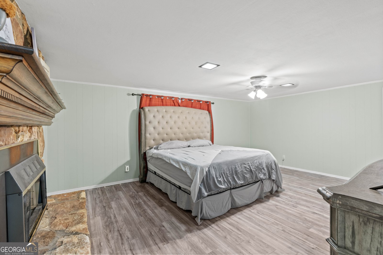 37 MEEKS Road Maysville - 28