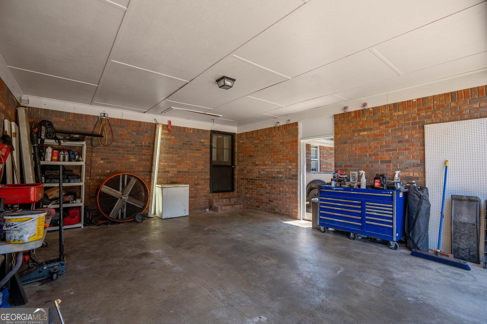 37 MEEKS Road Maysville - 31