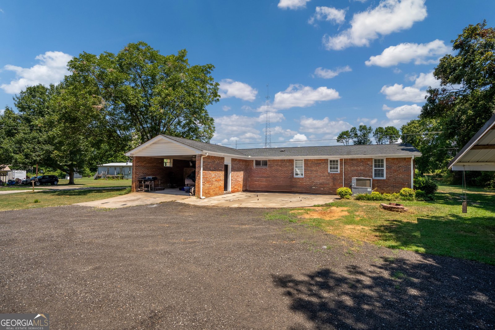 37 MEEKS Road Maysville - 34