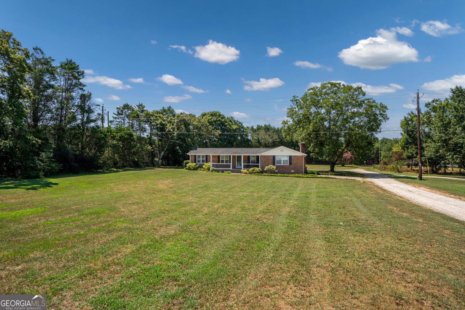 37 MEEKS Road Maysville - 5