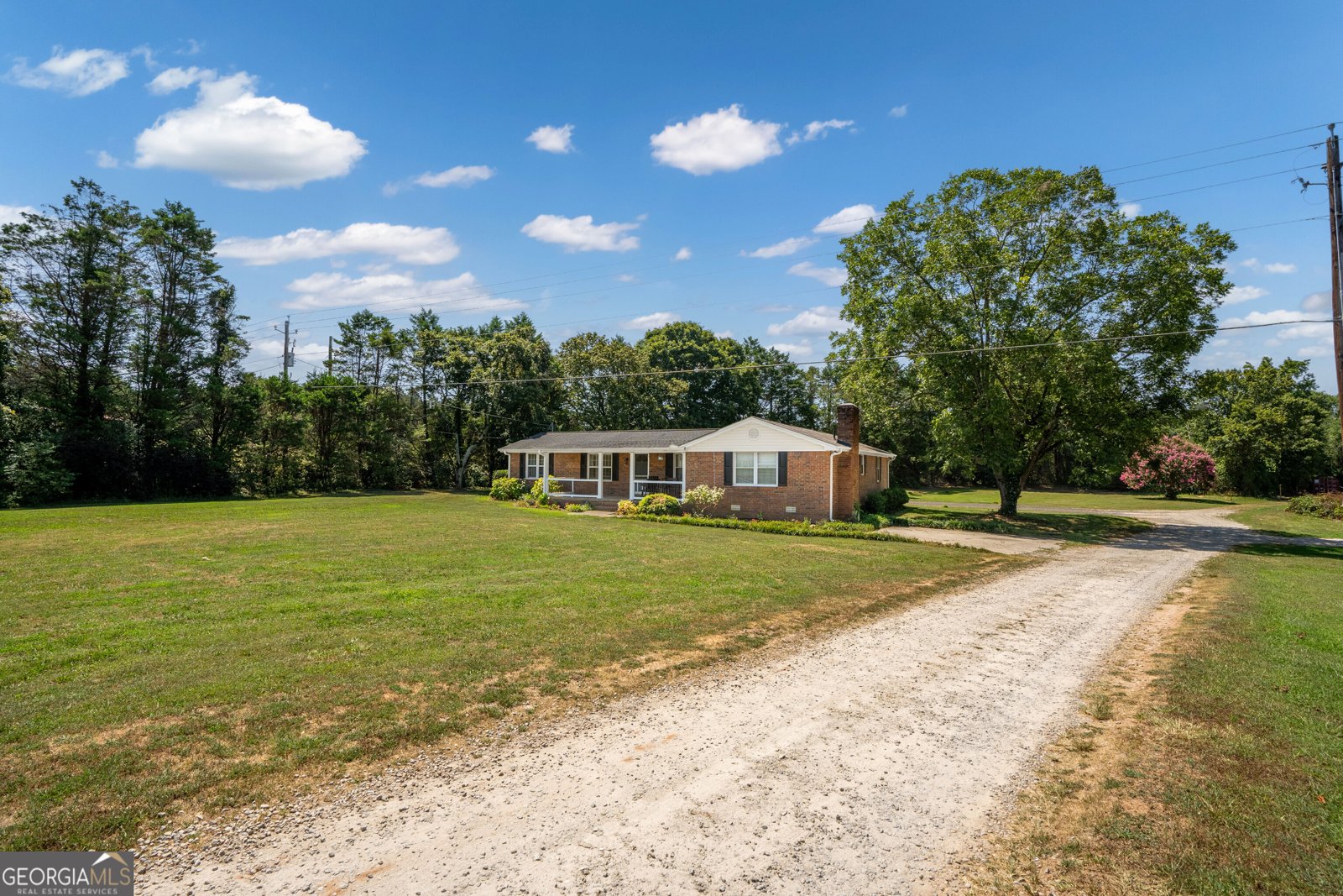 37 MEEKS Road Maysville - 6