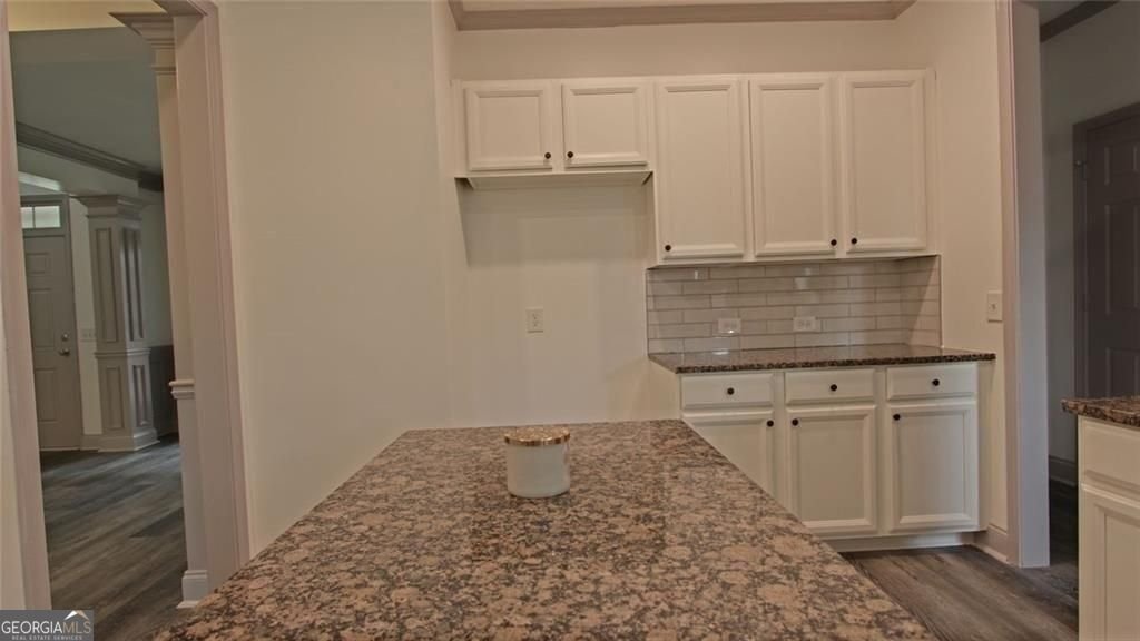 9195 Hannahs Crossing Drive Drive Gainesville - 10