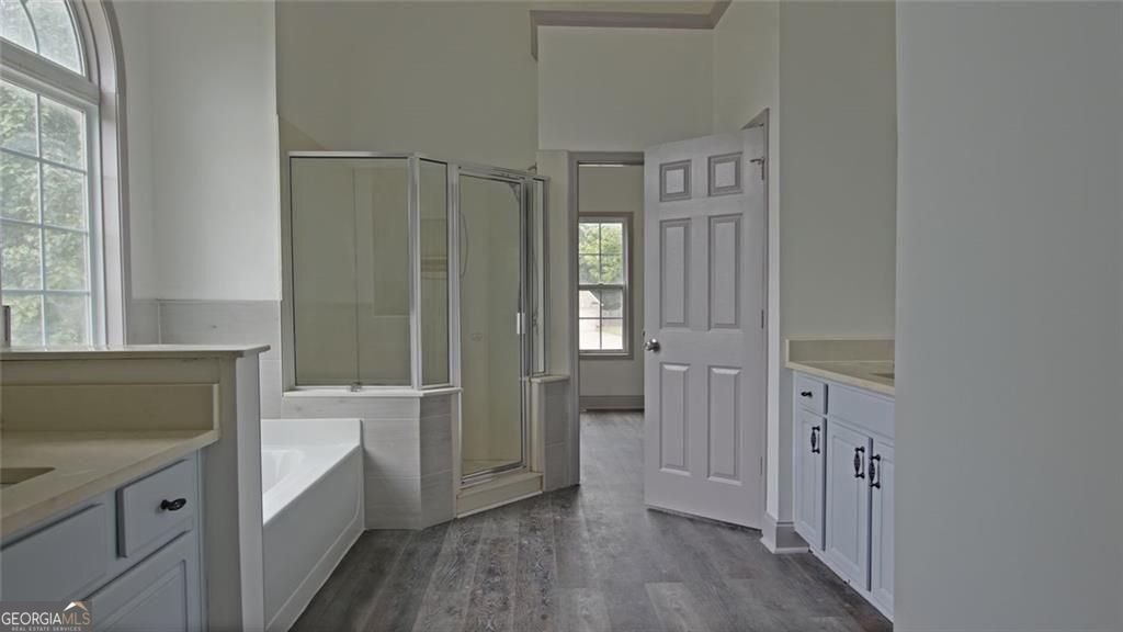 9195 Hannahs Crossing Drive Drive Gainesville - 16