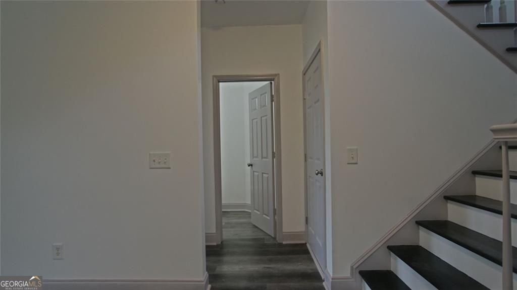 9195 Hannahs Crossing Drive Drive Gainesville - 21