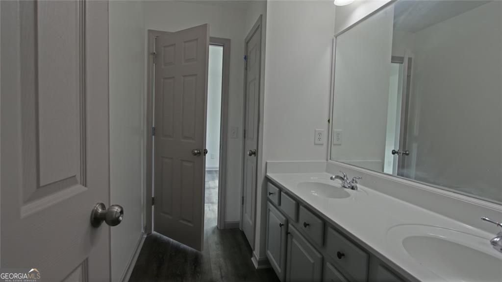 9195 Hannahs Crossing Drive Drive Gainesville - 25