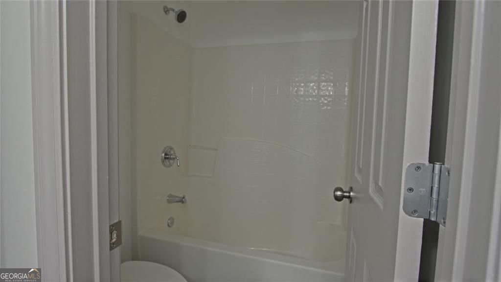 9195 Hannahs Crossing Drive Drive Gainesville - 26