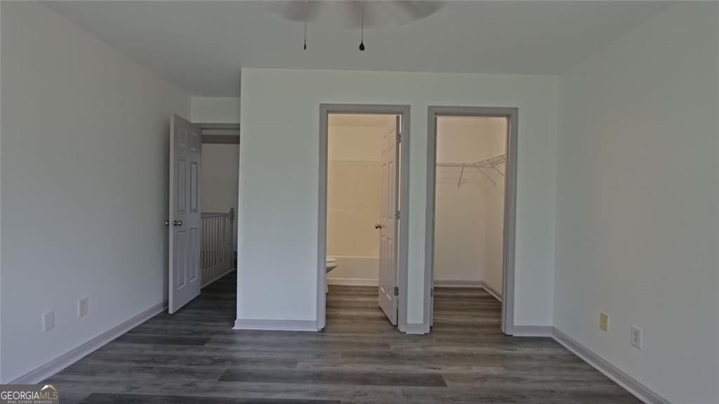 9195 Hannahs Crossing Drive Drive Gainesville - 34