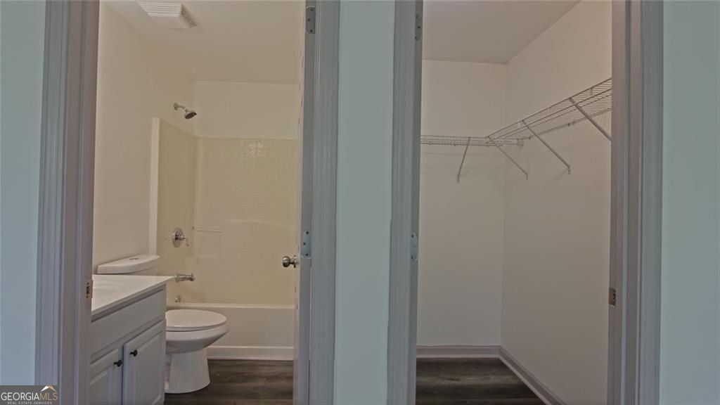 9195 Hannahs Crossing Drive Drive Gainesville - 35