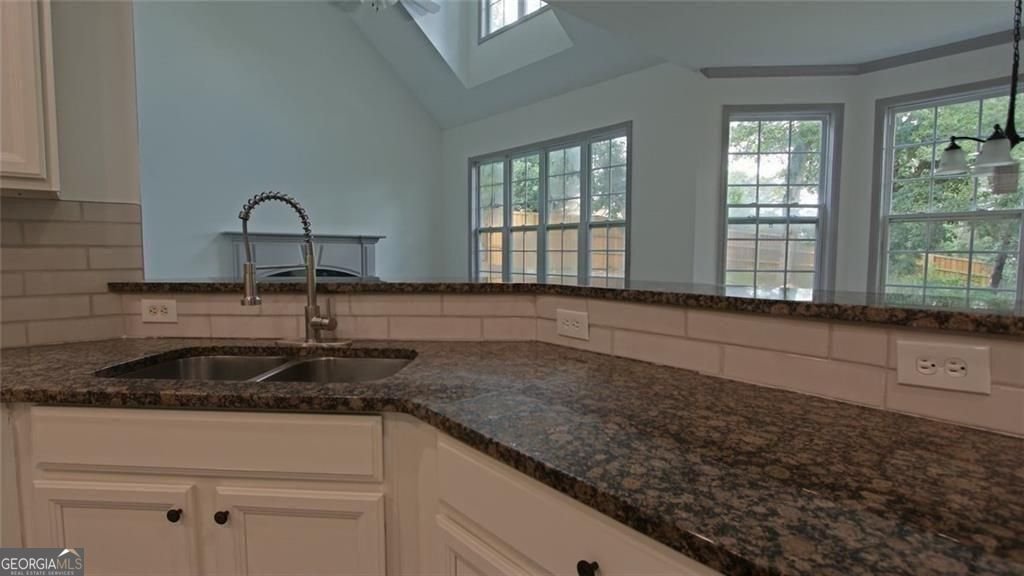 9195 Hannahs Crossing Drive Drive Gainesville - 8